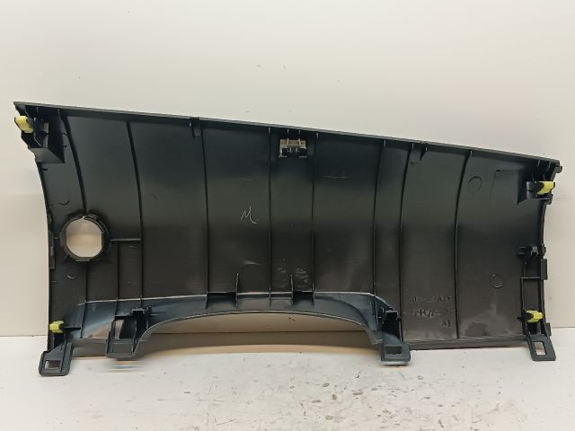 bontott TOYOTA PRIUS Felső Műszerfal Burkolat