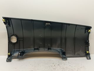 bontott TOYOTA PRIUS Felső Műszerfal Burkolat