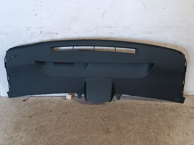 bontott TOYOTA PRIUS Felső Műszerfal Burkolat