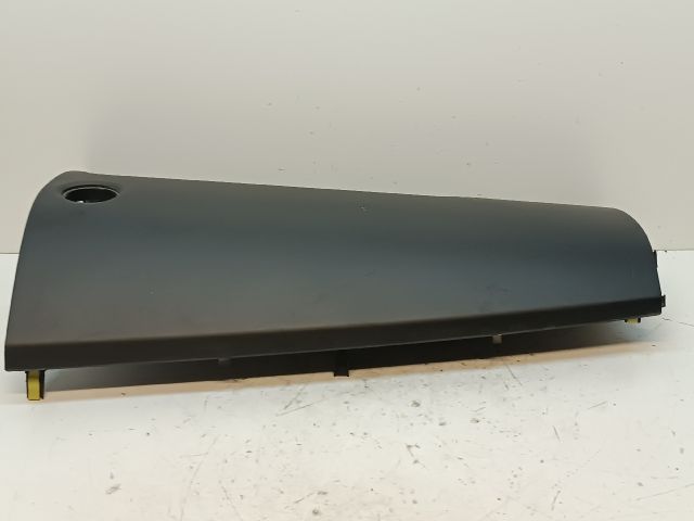 bontott TOYOTA PRIUS Felső Műszerfal Burkolat