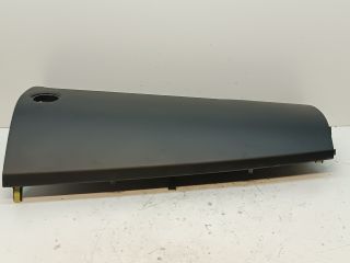 bontott TOYOTA PRIUS Felső Műszerfal Burkolat