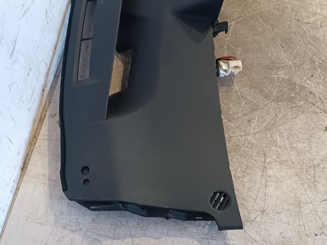 bontott TOYOTA PRIUS Felső Műszerfal Burkolat