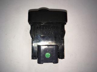 bontott TOYOTA PRIUS Fényszórómagasság Állító Kapcsoló