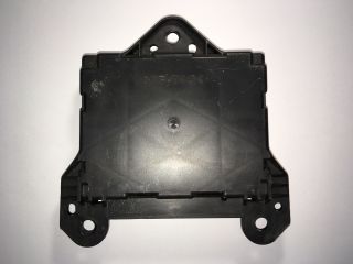 bontott TOYOTA PRIUS Fűtés Vezérlő Modul