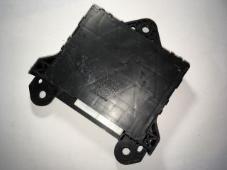 bontott TOYOTA PRIUS Fűtés Vezérlő Modul