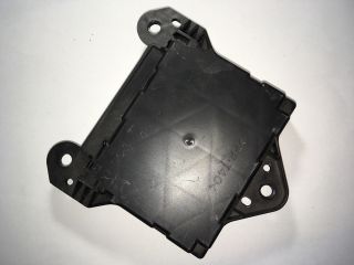 bontott TOYOTA PRIUS Fűtés Vezérlő Modul