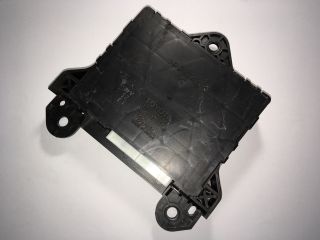 bontott TOYOTA PRIUS Fűtés Vezérlő Modul