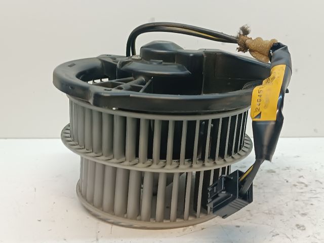 bontott TOYOTA PRIUS Fűtőmotor (Klímás)