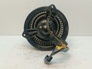 bontott TOYOTA PRIUS Fűtőmotor (Klímás)