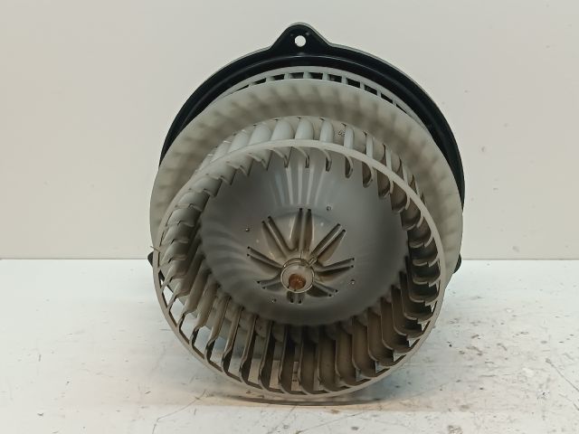 bontott TOYOTA PRIUS Fűtőmotor (Klímás)