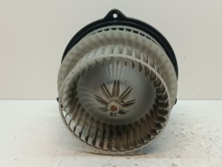 bontott TOYOTA PRIUS Fűtőmotor (Klímás)