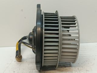 bontott TOYOTA PRIUS Fűtőmotor (Klímás)