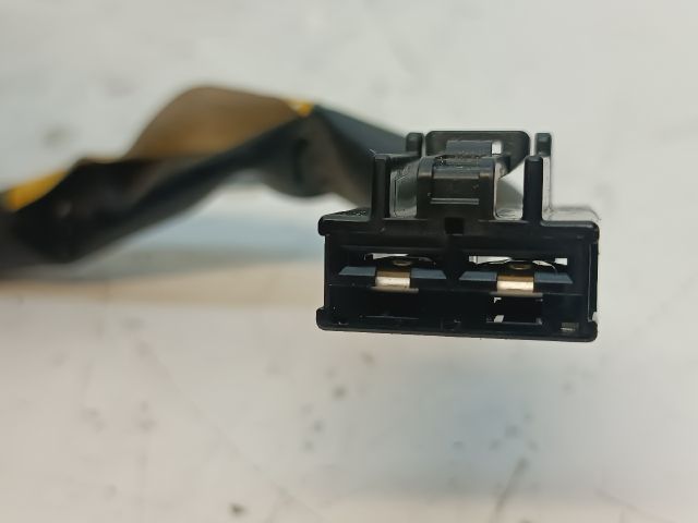 bontott TOYOTA PRIUS Fűtőmotor (Klímás)