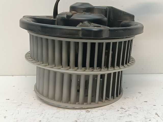 bontott TOYOTA PRIUS Fűtőmotor (Klímás)