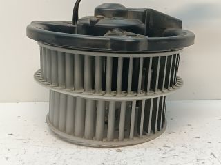 bontott TOYOTA PRIUS Fűtőmotor (Klímás)