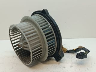 bontott TOYOTA PRIUS Fűtőmotor (Klímás)