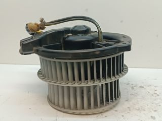 bontott TOYOTA PRIUS Fűtőmotor (Klímás)