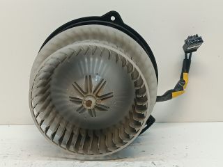 bontott TOYOTA PRIUS Fűtőmotor (Klímás)