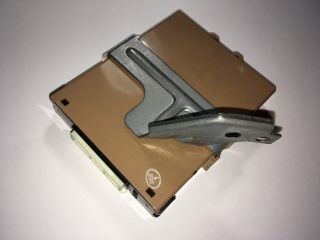 bontott TOYOTA PRIUS Gateway Elektronika