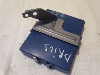 bontott TOYOTA PRIUS Gateway Elektronika