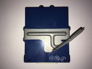 bontott TOYOTA PRIUS Gateway Elektronika