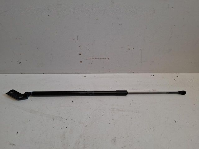 bontott TOYOTA PRIUS Gázrugós Kitámasztó Teleszkóp Csomagtérajtó Bal