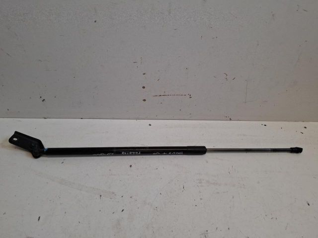 bontott TOYOTA PRIUS Gázrugós Kitámasztó Teleszkóp Csomagtérajtó Jobb