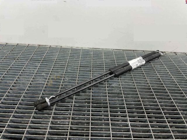 bontott TOYOTA PRIUS Gázrugós Kitámasztó Teleszkóp Csomagtérajtó (Pozíciófüggetlen)