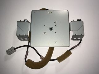 bontott TOYOTA PRIUS GPS Antenna