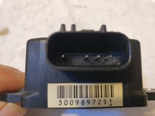 bontott TOYOTA PRIUS Gyorsulás Jeladó