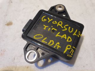 bontott TOYOTA PRIUS Gyorsulás Jeladó