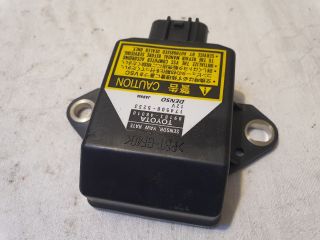 bontott TOYOTA PRIUS Gyorsulás Jeladó