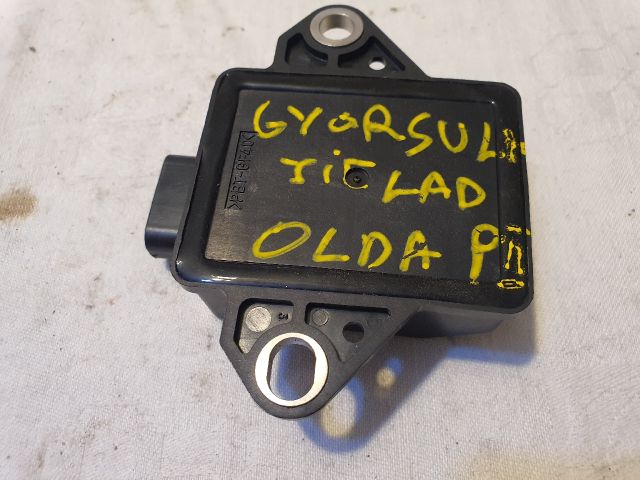 bontott TOYOTA PRIUS Gyorsulás Jeladó