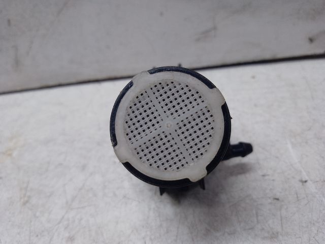 bontott TOYOTA PRIUS Hátsó Ablakmosó Szivattyú