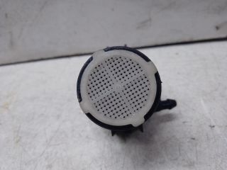 bontott TOYOTA PRIUS Hátsó Ablakmosó Szivattyú