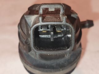 bontott TOYOTA PRIUS Hátsó Ablakmosó Szivattyú