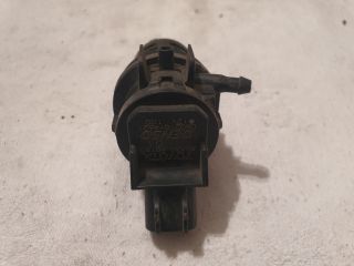 bontott TOYOTA PRIUS Hátsó Ablakmosó Szivattyú