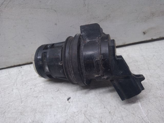 bontott TOYOTA PRIUS Hátsó Ablakmosó Szivattyú