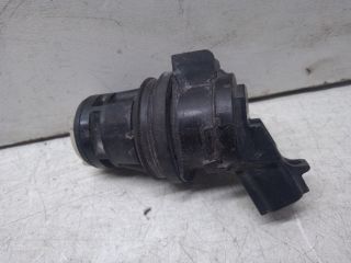 bontott TOYOTA PRIUS Hátsó Ablakmosó Szivattyú