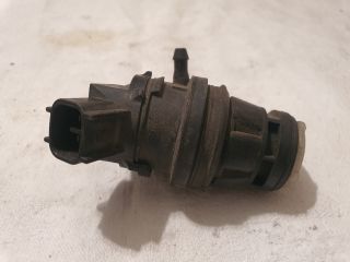 bontott TOYOTA PRIUS Hátsó Ablakmosó Szivattyú