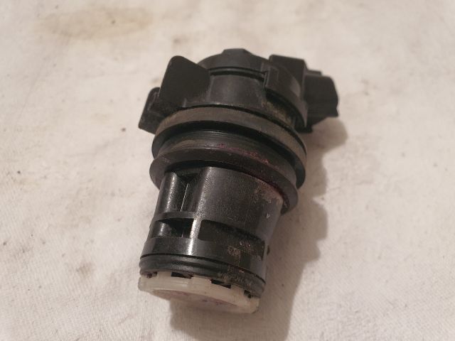 bontott TOYOTA PRIUS Hátsó Ablakmosó Szivattyú