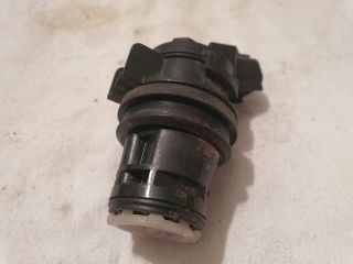 bontott TOYOTA PRIUS Hátsó Ablakmosó Szivattyú