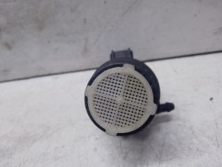 bontott TOYOTA PRIUS Hátsó Ablakmosó Szivattyú