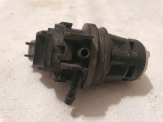 bontott TOYOTA PRIUS Hátsó Ablakmosó Szivattyú