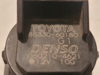 bontott TOYOTA PRIUS Hátsó Ablakmosó Szivattyú