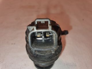 bontott TOYOTA PRIUS Hátsó Ablakmosó Szivattyú