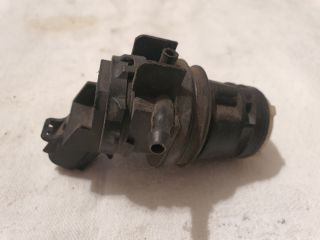 bontott TOYOTA PRIUS Hátsó Ablakmosó Szivattyú