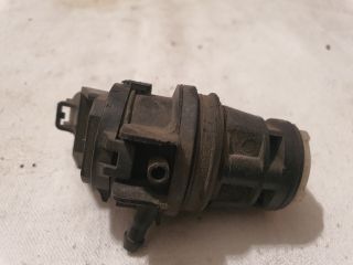 bontott TOYOTA PRIUS Hátsó Ablakmosó Szivattyú