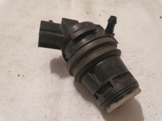 bontott TOYOTA PRIUS Hátsó Ablakmosó Szivattyú