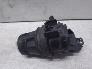 bontott TOYOTA PRIUS Hátsó Ablakmosó Szivattyú